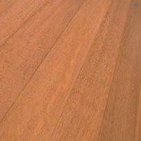 КЕМПАС M МАССИВНАЯ ДОСКА KOMOFLOOR