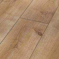 ДУБ МОНТЕРЕЙ ОТБЕЛЕННЫЙ ЛАМИНАТ  PARADOR  CLASSIC 1050 ламинат для пола