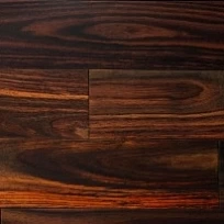 ПАЛИСАНДР МАССИВНАЯ ДОСКА KOMODOOR