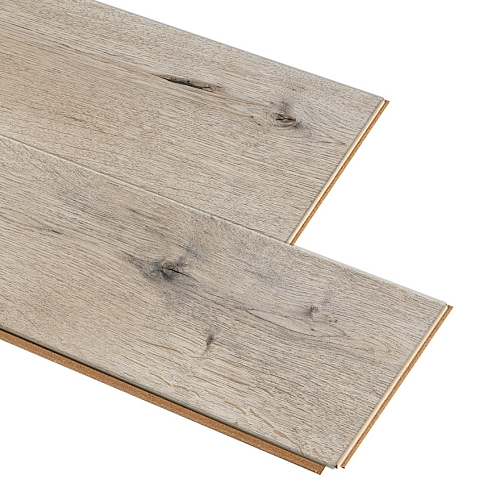 ДУБ МИТФОРД ЛАМИНАТ  KRONOSTAR  COMPLIMENT ламинат для пола