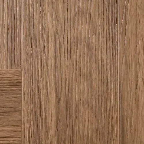 ШАМОНИ КВАРЦ ВИНИЛ ASPENFLOOR RESORT