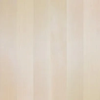 КЛЁН РАДИАЛ ШТУЧНЫЙ ПАРКЕТ KOCHANELLI