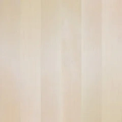 КЛЁН РАДИАЛ