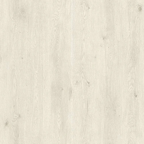 ДУБ АНВЕР ЛАМИНАТ  KRONOSTAR  ECO-TEC ламинат для пола