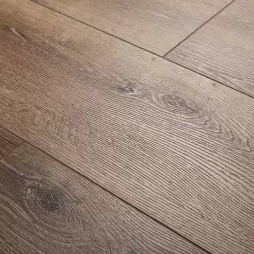 AF8003XL КВАРЦ ВИНИЛ AQUAFLOOR REALWOOD XL