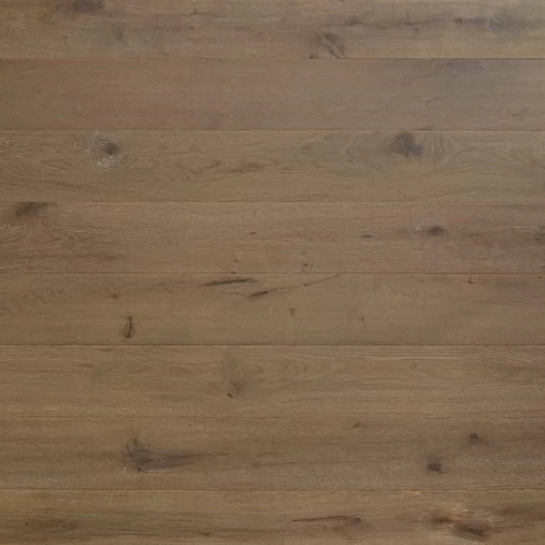 ДУБ ПАРКЕТНАЯ ДОСКА CITY DECO