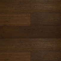 ДУБ MILLRUN ИНЖЕНЕРНАЯ ДОСКА  HM FLOORING для пола
