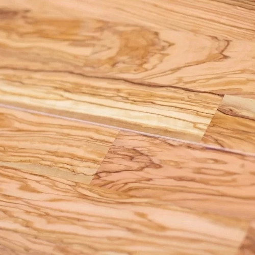 ОЛИВА ШТУЧНЫЙ ПАРКЕТ FARECOM