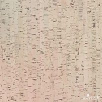 ЛАГУНА КРЕМ 6 VG ПРОБКОВОЕ ПОКРЫТИЕ IBERCORK ПРОБКОВЫЙ ПОЛ КЛЕЕВОЙ