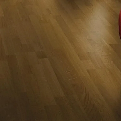 ДУБ ГАВАНА ПАРКЕТНАЯ ДОСКА FARECOM