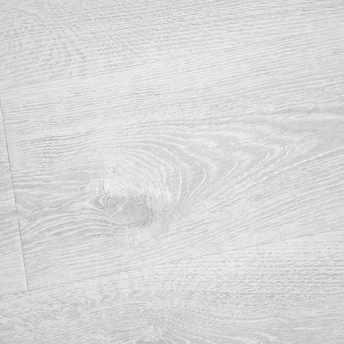 ФРАПЕН ЛАМИНАТ  ALPENDORF  PROVENCE ламинат для пола