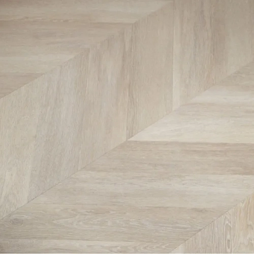 ШЕВРОН СЕЗАР КВАРЦ ВИНИЛ VINILAM PARQUET CHEVRON