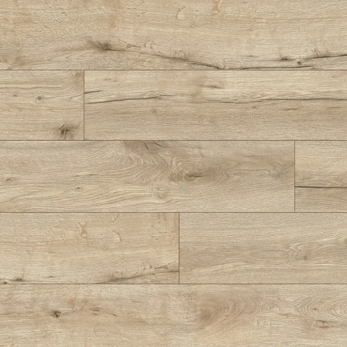 ДУБ КЕДР ЛАМИНАТ  CLASSEN  EXPEDITION  WR ламинат для пола