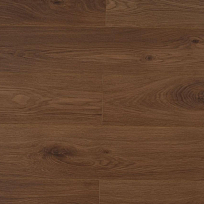 ДУБ МОРЁНЫЙ ЛАМИНАТ  LAMIWOOD  SELECT 8 ламинат для пола