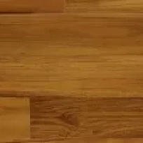 ТИК L ШТУЧНЫЙ ПАРКЕТ KOMOFLOOR