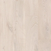 ПАРКЕТНАЯ ДОСКА COSWICK Подснежник