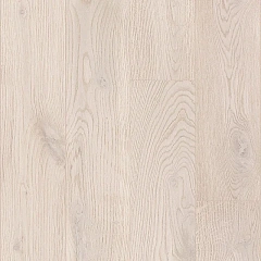 Подснежник