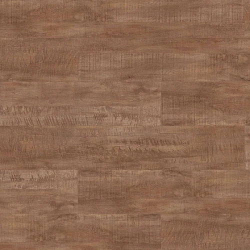 PAOLO КВАРЦ ВИНИЛ TARKETT ART VINYL PROGRESSIVE HOUSE