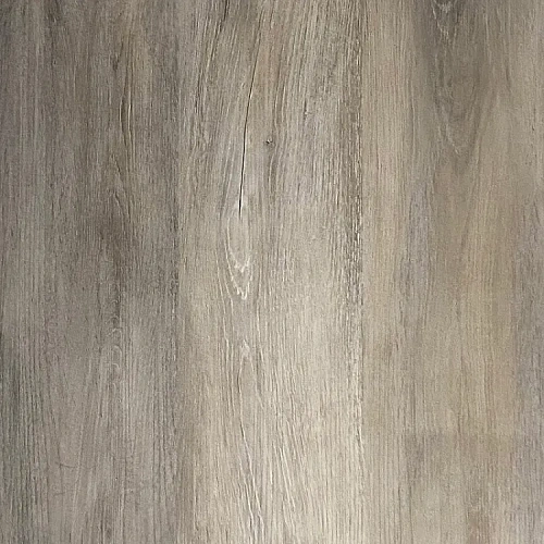 ЛОЗАННА КВАРЦ ВИНИЛ SWISSFLOOR PLACE