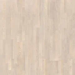 Дуб Ханаског