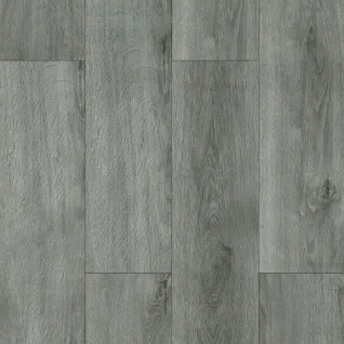 СЕЛАДО КВАРЦ ВИНИЛ STARK VERLEN