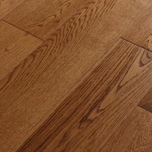 ДУБ СЕВИЛЬЯ ИНЖЕНЕРНАЯ ДОСКА WINWOOD для пола