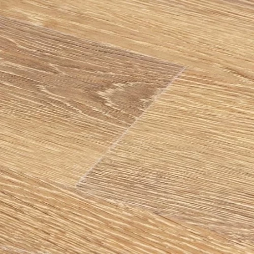 KENGA КВАРЦ ВИНИЛ MILLENNIUM SPC