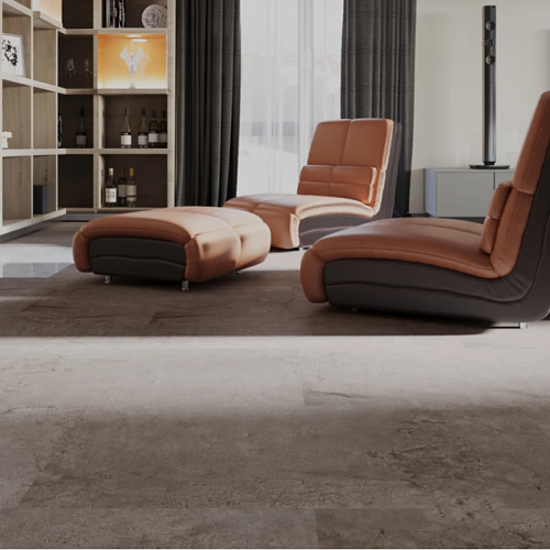 ПОРТУГАЛЬСКИЙ КАМЕНЬ КВАРЦ ВИНИЛ VINILAM CERAMO GLUE