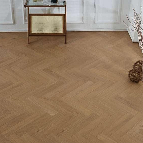 ДУБ ЛЕСТЕР ЛАМИНАТ  LAMIWOOD  SHELBY ламинат для пола