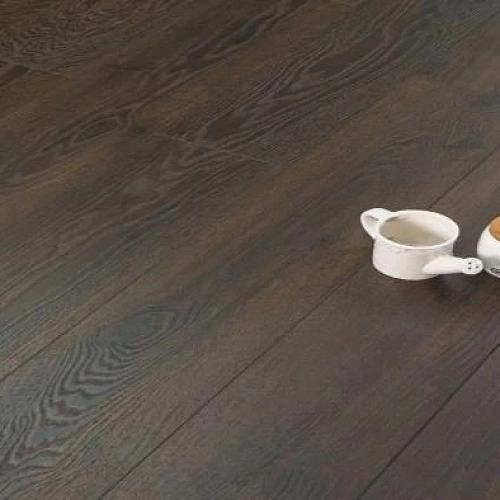 ДУБ КОНГО ЛАМИНАТ  ALSAFLOOR  OSMOZE ламинат для пола