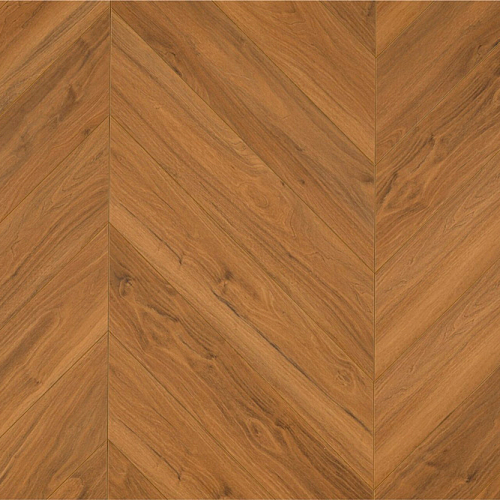 АЛЕКАНТЕ ЛАМИНАТ  MOSTFLOORING  GAUDI CHEVRON ламинат для пола