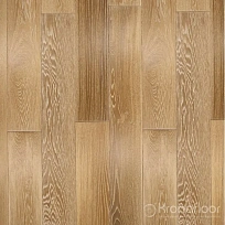 ДУБ ELIT ИНЖЕНЕРНАЯ ДОСКА  KOCHANELLI для пола