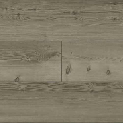 СОСНА КАСТИЛЬО ЛАМИНАТ  ALLOC  ORIGINAL ламинат для пола