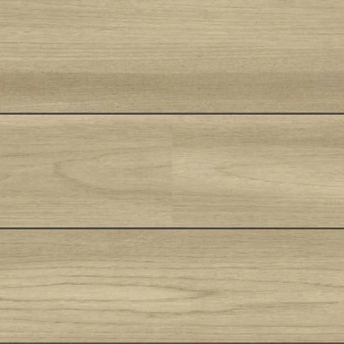 ДУБ БЕРГЕН ЛАМИНАТ  ALLOC  ORIGINAL ламинат для пола