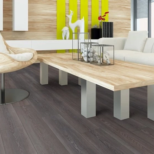 ДУБ СТИРЛИНГ ЛАМИНАТ  KRONOTEX  EXQUISIT ламинат для пола