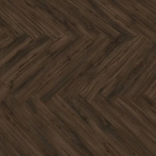 ДУБ ХЕРЕС КВАРЦ ВИНИЛ FINEFLOOR GEAR