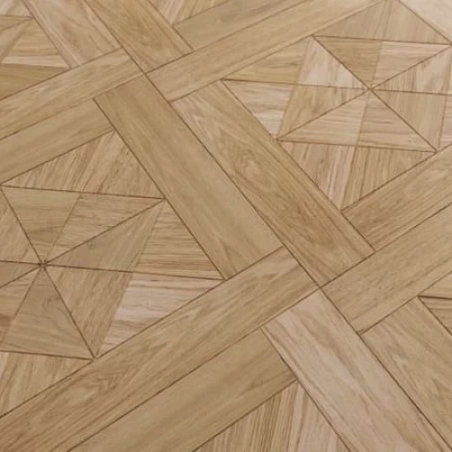 ДУБ ИНЖЕНЕРНЫЙ №14-90 МОДУЛЬНЫЙ ПАРКЕТ LAB ARTE