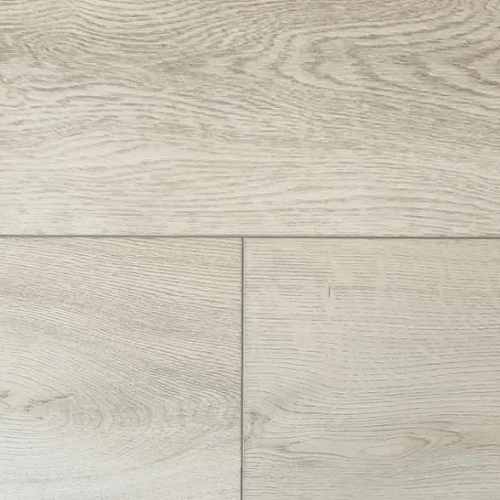 ТРИТОН КВАРЦ ВИНИЛ FIRMFIT CALISTO