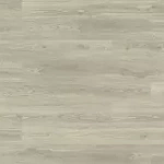 HYDROCORK LIMED GREY OAK