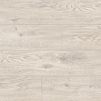 ДУБ ЛЕЙКВИЛ ЛАМИНАТ  FLOORWOOD  ARTEGO ламинат для пола
