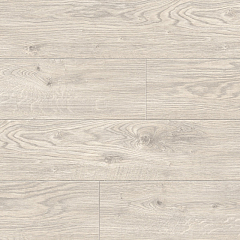 ДУБ ЛЕЙКВИЛ