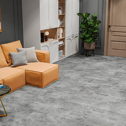 АНГЕЛИТ КВАРЦ ВИНИЛ ALTA STEP ROCA