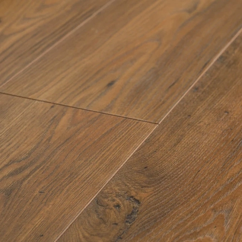 ОРЕХ БЛЮЗ ЛАМИНАТ  KRONOPOL  SOUND ламинат для пола