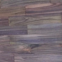 ПАЛИСАНДР M МАССИВНАЯ ДОСКА KOMOFLOOR