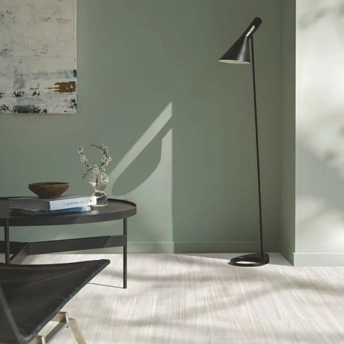 ДУБ ЛАГОМ СВЕТЛО-СЕРЫЙ ЛАМИНАТ  PERGO  KALMAR ламинат для пола