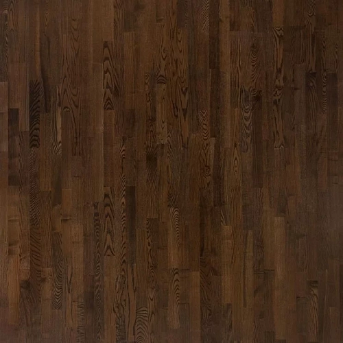 ЯСЕНЬ BONFIRE MATT ПАРКЕТНАЯ ДОСКА UPOFLOOR FORTE