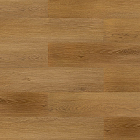 ДУБ ЗОЛОТИСТЫЙ  КВАРЦ ВИНИЛ  ALTA STEP  EXCELENTE