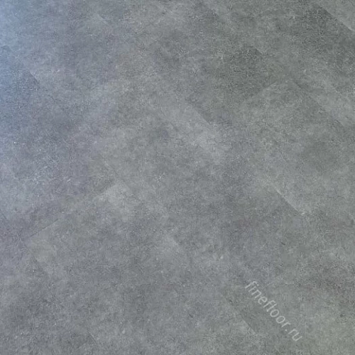 ШАТО ДЕ ЛОШ КВАРЦ ВИНИЛ FINEFLOOR STONE