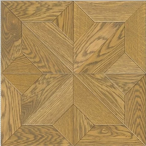 ДУБ ИНЖЕНЕРНЫЙ №4-90 МОДУЛЬНЫЙ ПАРКЕТ LAB ARTE