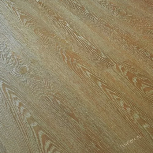 ДУБ АБЕРДИН КВАРЦ ВИНИЛ ECOCLICK ECORICH